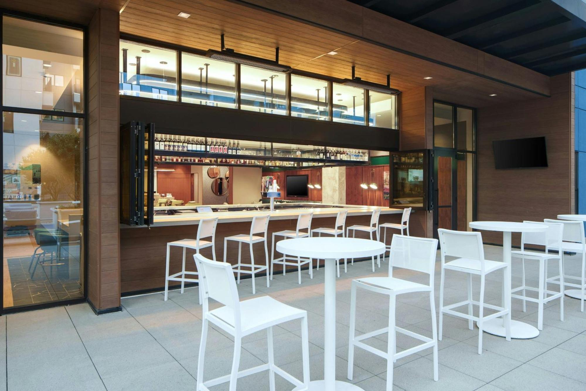 Courtyard By Marriott Gainesville Ga Exteriér fotografie