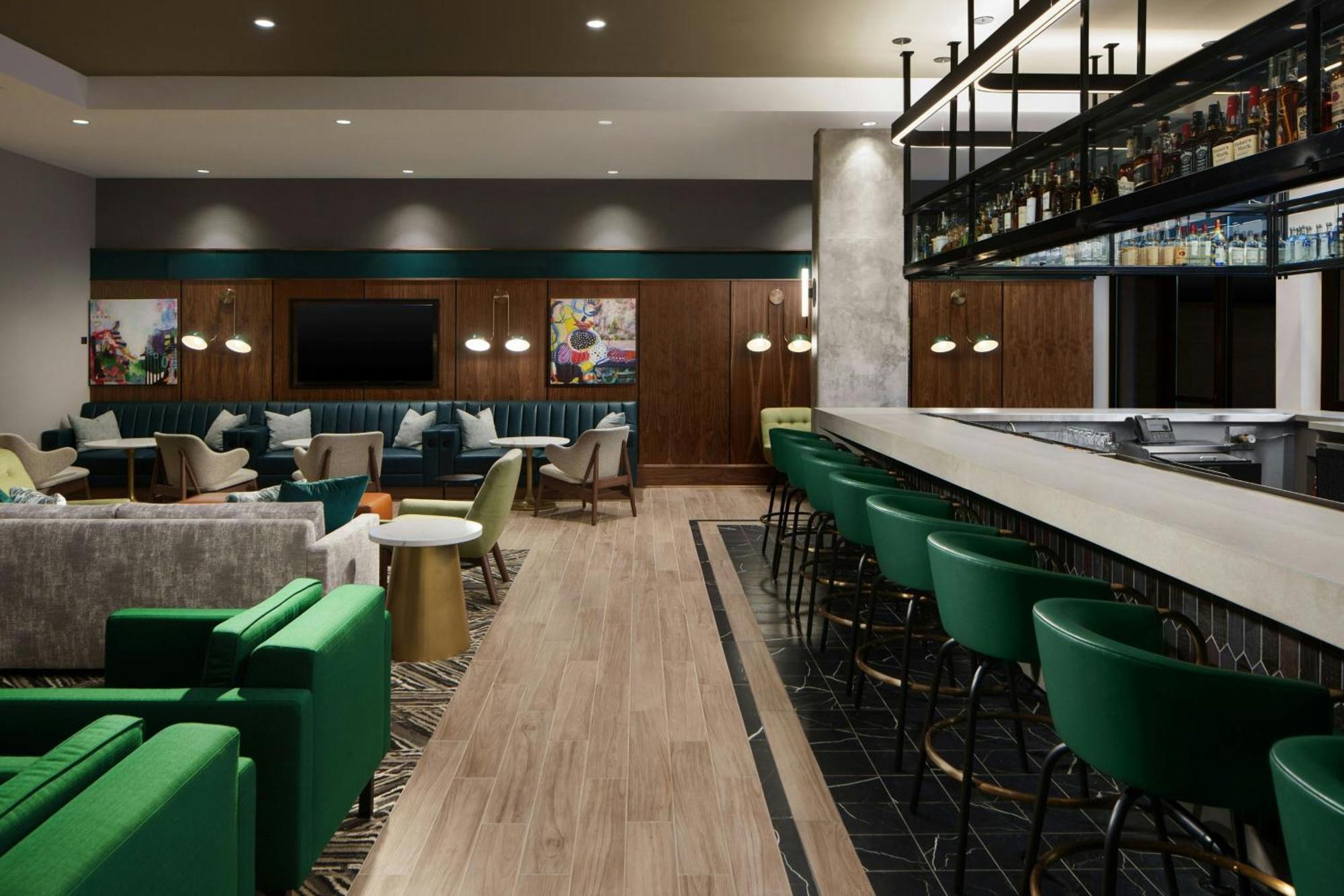 Courtyard By Marriott Gainesville Ga Exteriér fotografie